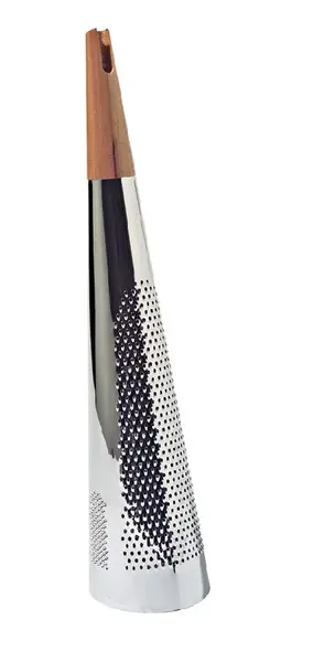 Strúhadlo Todo - Alessi