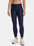 Under Armour Leggings Armour Hi Ankle Leg-NVY - Ladies