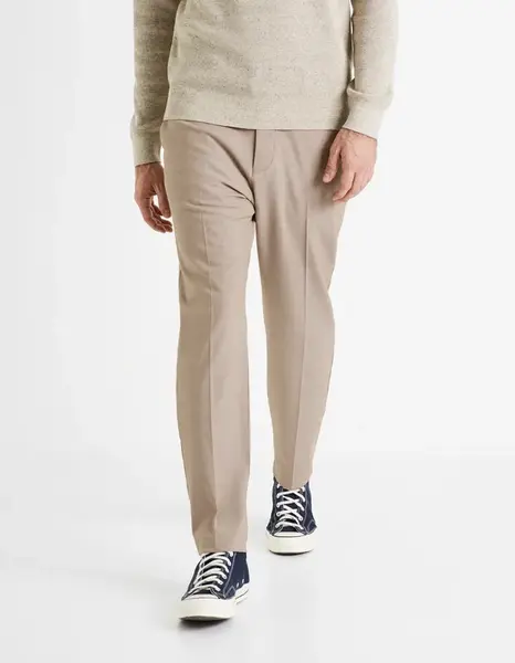 Celio Pants Doclun - men