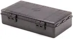 Korda organizér Basix Tackle Box