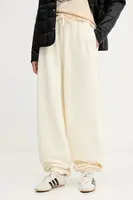 Tepláky adidas Originals Essentials