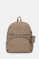 Ruksak Guess POWER PLAY