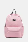 Detský ruksak Vans Old Skool Grom Backpack