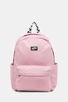 Detský ruksak Vans Old Skool Grom Backpack