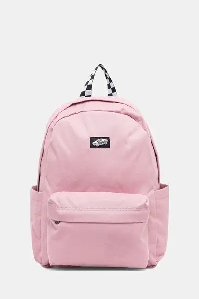 Detský ruksak Vans Old Skool Grom Backpack