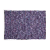 Vlnený koberec HAY Radio 50 x 80 cm viac farieb