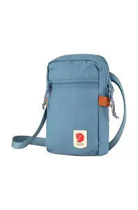 Ledvinka Fjallraven High Coast