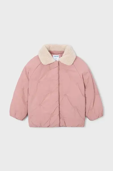 Detská bunda Mayoral