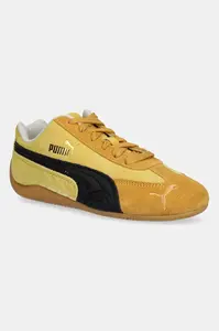 Puma Speedcat tenisky dámske semišové