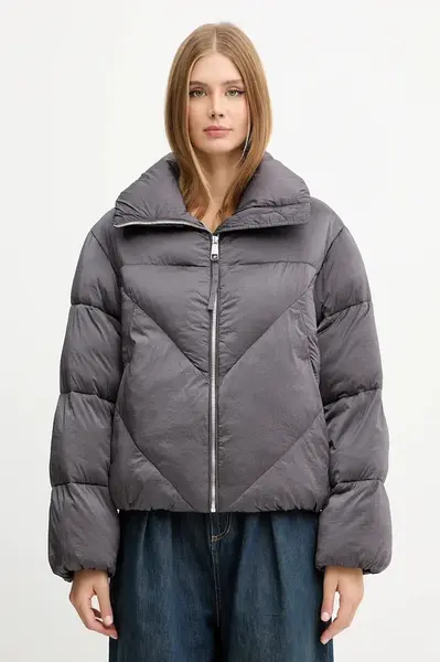 Bunda BOSS Orange C_Padilena