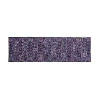 Vlnený koberec HAY Radio 60 x 200 cm viac farieb