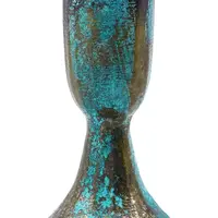 Dekoračný svietnik House Doctor HDCupa 8,5 cm