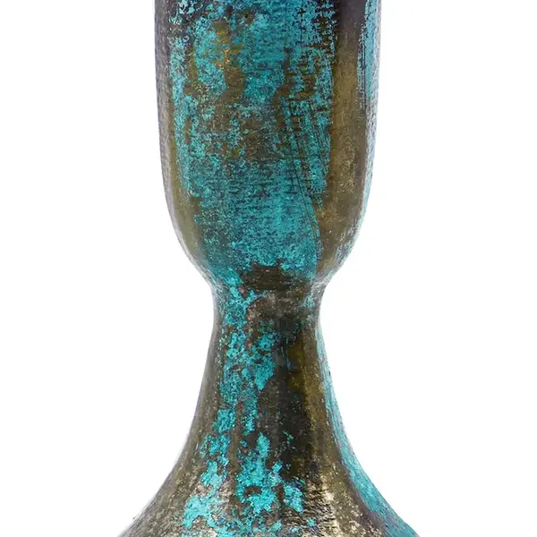 Dekoračný svietnik House Doctor HDCupa 8,5 cm