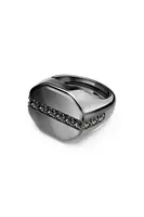 Pečať Swarovski DEXTERA