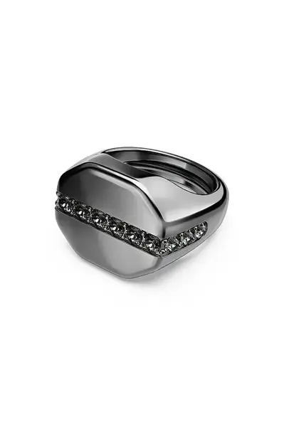 Pečať Swarovski DEXTERA