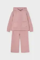 Detská súprava Mayoral