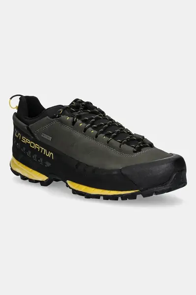 Outdoorová obuv LA Sportiva TX5 Low GTX