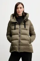 Páperová bunda Bomboogie ROME