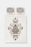 Sada bavlnených obliečok Medicine