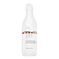 Milk_Shake Volume Solution Volumizing Shampoo 1000 ml