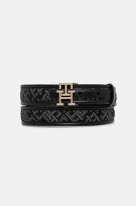 Pásek Tommy Hilfiger