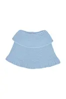 Oboustranný nákrčník Jamiks EWAN