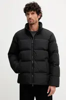 Péřová bunda Tommy Hilfiger