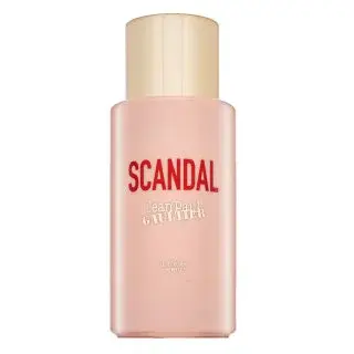 Jean P. Gaultier Scandal sprchový gel pro ženy 200 ml
