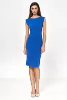 Nôž Dámske šaty S220