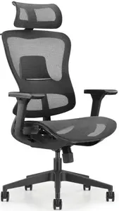 SETULO Kancelárska stolička LATIRA