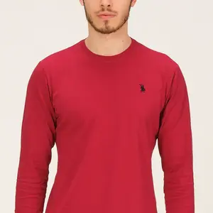 Pánske tričko dewberry