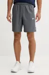Tréningové šortky Under Armour UA Tech