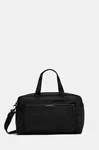 Tommy Hilfiger Taška Tommy Hilfiger 48 x 31,5 x 22 cm