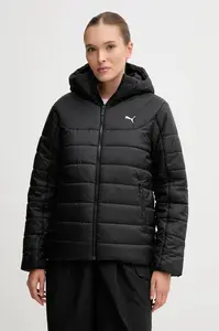 Bunda Puma