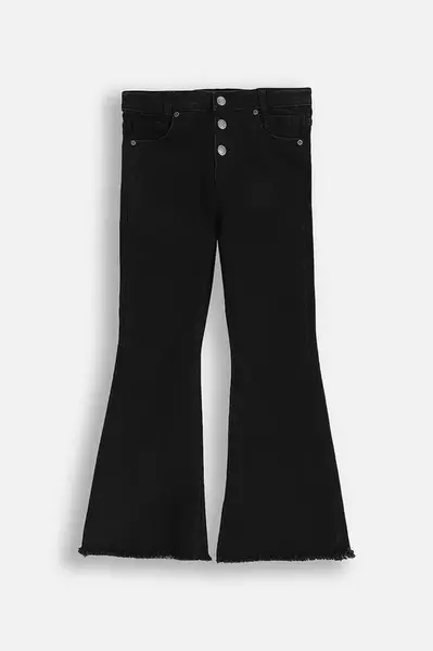 Detské rifle Coccodrillo