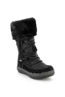 Zimné topánky Primigi