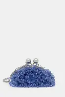 Listová kabelka MM by Max Mara