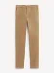 Pánske nohavice Celio Chino