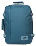 CabinZero Classic 36L Aruba Blue