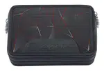 Step by Step Pencil Case XXL Dragon Drako