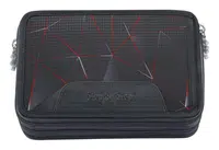Step by Step Pencil Case XXL Dragon Drako