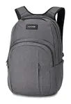 Batoh na notebook Dakine Campus Premium 28L Carbon