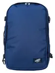 Batoh do lietadla 55x40x20 CabinZero Classic Pro 42L Navy