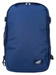 CabinZero Classic Pro 42L Navy