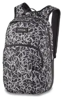 Batoh na notebook Dakine Campus M 25L Allegory