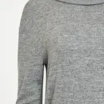 GAP T-shirt - Women's