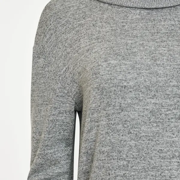 GAP T-shirt - Women's