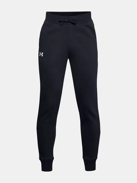 Chlapčenské tepláky Under Armour