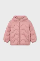 Detská bunda Mayoral