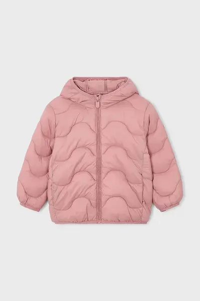 Detská bunda Mayoral